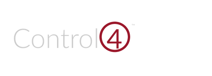 Control4