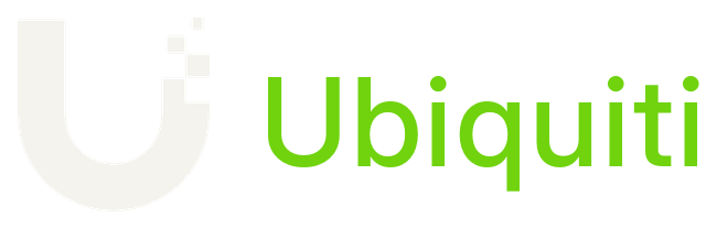Ubiquiti