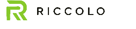 Riccolo