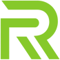 Riccolo