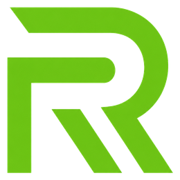 Riccolo logo mark